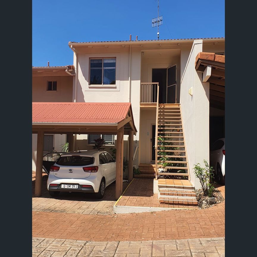 2/6 Corona Street, Sunshine Beach, Qld 4567 - Photo 1