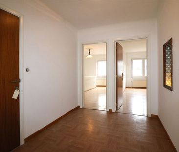 Appartement met 2 spk. en garage - Photo 3