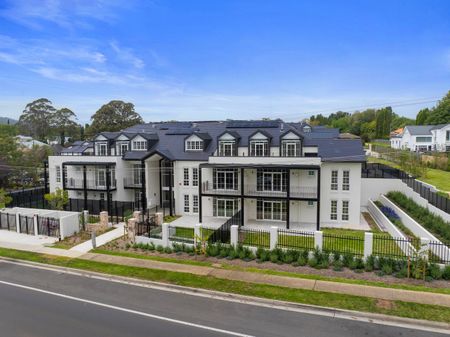 Unit 35/53 Bowral Street, Bowral - Photo 3