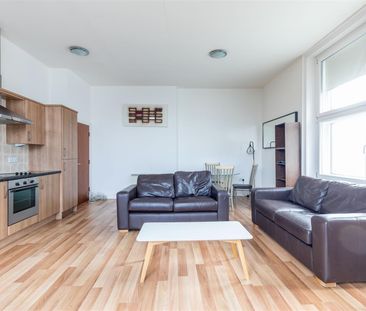 2 bed apartment to rent in Northumberland Street, City Centre, NE1 - Photo 5