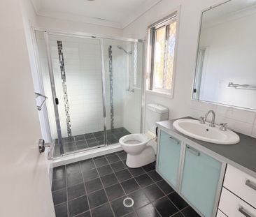 RENT DROP!! Spacious home with great amenity facilities - Photo 5