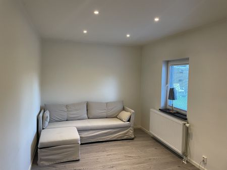 Dunviksgatan, Malmö - Photo 5