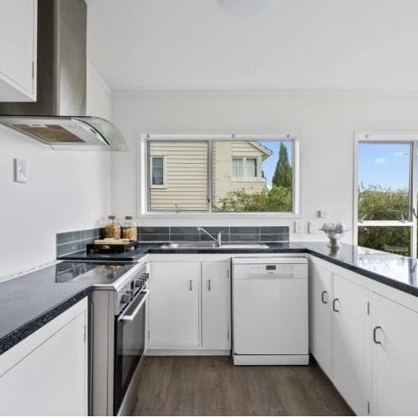 Modern 2-Bedroom Unit in Remuera – Perfect Location! - Photo 1