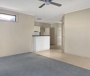 A/113 Red Tank Road, Emu Creek - Photo 5