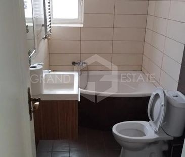 Διαμέρισμα 105 τ.μ. προς ενοικίαση - Photo 6