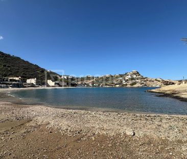 Μεζονέτα για ενοικίαση Αγία Πελαγία (Γάζι) - Photo 3