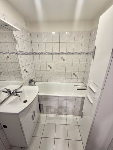 Pronájem bytu 3+kk 68 m² - Photo 3