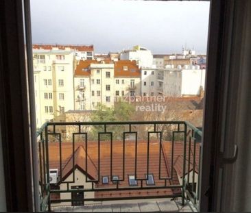 Pronájem bytu Třípokojový • 65 m² bez realitkyHollého, Senec - Sene... - Photo 3