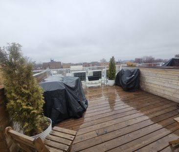 800 Rue Villeray - Photo 2