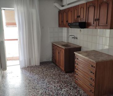 Studio/Γκαρσονιέρα για ενοικίαση Προμηθέας (Βέροια) - Photo 5