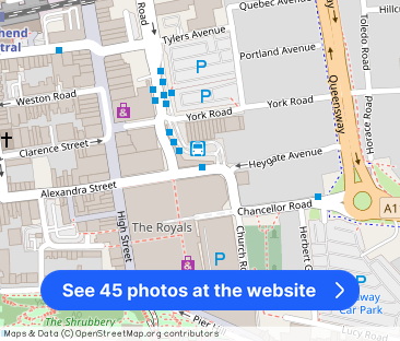 Heygate Avenue, Southend-On-Sea - Photo 1