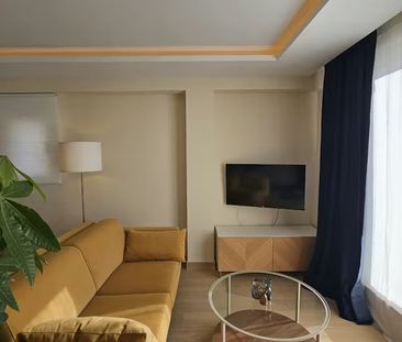 Camino Suárez, Málaga, Andalusia 29010 - Photo 1