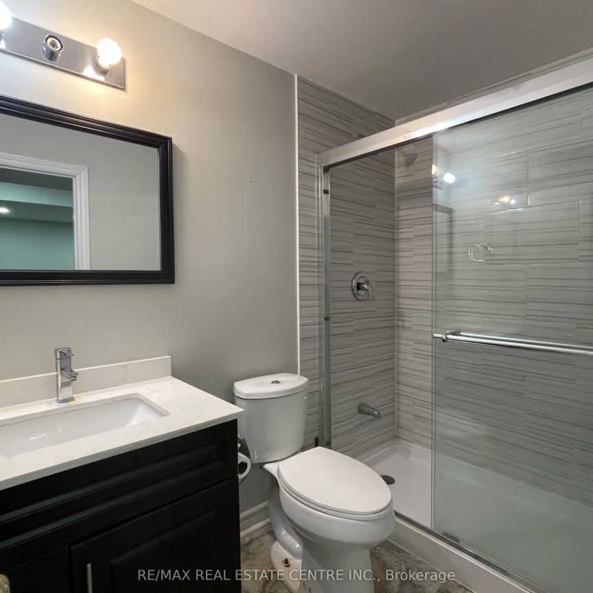 7372 Saint Barbara Boulevard #BASEMENT - Photo 1