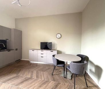 Trilocale corso Lodi 84, Lodi - Brenta, Milano - Foto 3