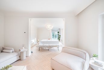 MORADIA DE LUXO T5 +1 NA PENHA LONGA RESORT - SINTRA