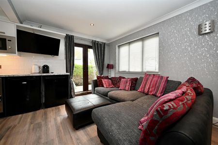 63 Kiln Park, Templepatrick, Ballyclare, BT39 0BB - Photo 5