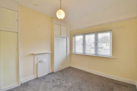 3 bedroom house to rent - Photo 2