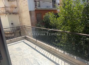 Studio/Γκαρσονιέρα για ενοικίαση - Φάληρο - Ιπποκράτειο, - Photo 5