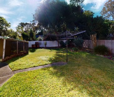 11 Robert Avenue, Warners Bay NSW 2282 - Photo 2