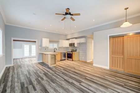 For Lease - 11 Dover Lane, Scugog, Ontario - Photo 5