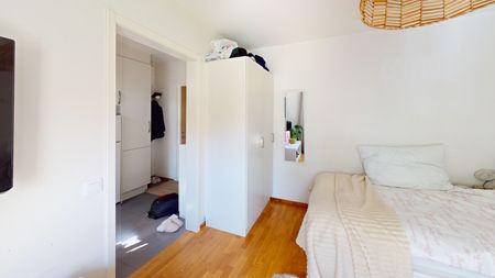 Karlagatan, Karlstad - Photo 5