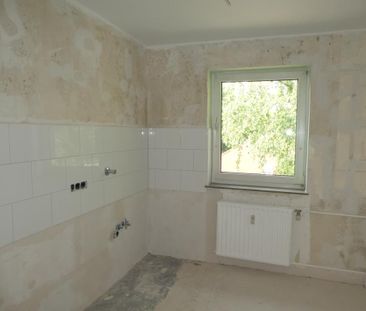 Demnächst frei! 3-Zimmer-Wohnung in Gelsenkirchen Hassel - Photo 5