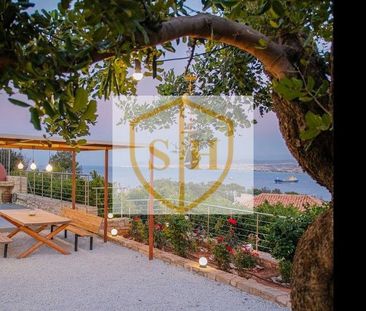 Διαμέρισμα για ενοικίαση - Γάζι, - Photo 4
