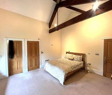 Leabank Hall, Hareholme Lane, Rossendale, BB4 - Photo 4