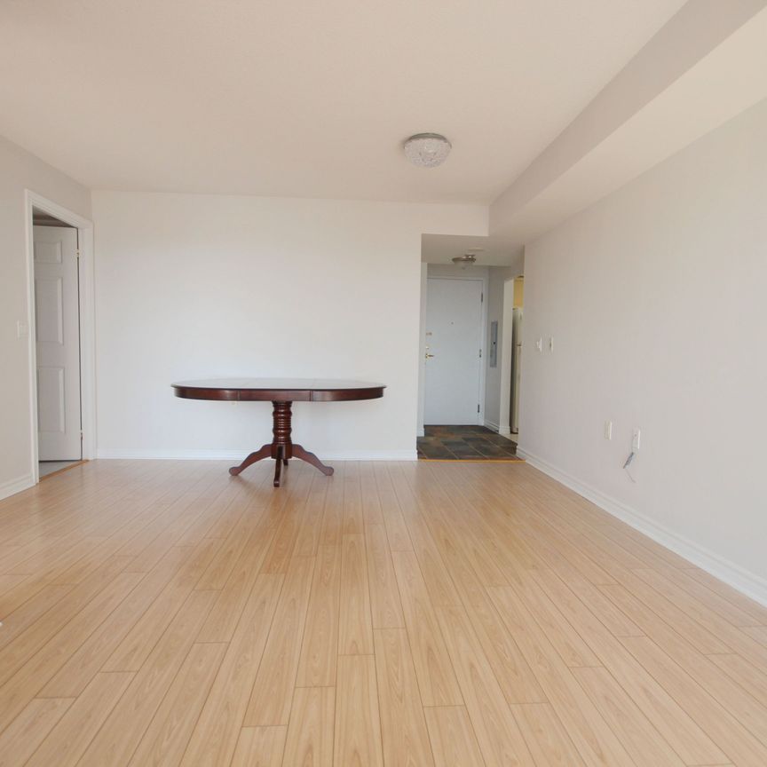 For Lease - 2627 McCowan Road Unit# 1611, Toronto, Ontario - Photo 1