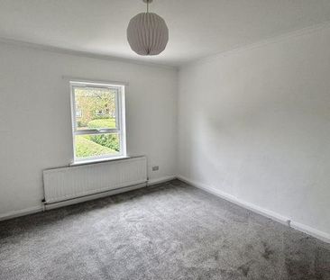 2 bedroom semi-detached house to rent - Photo 1