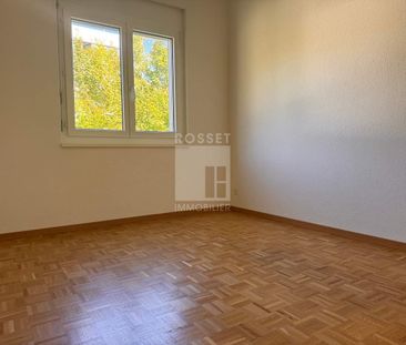 3 Zimmer, 76 m², 2. Stock - Photo 3
