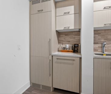 For Lease - 180 Enterprise Boulevard Unit# 1003, Markham, Ontario - Photo 3