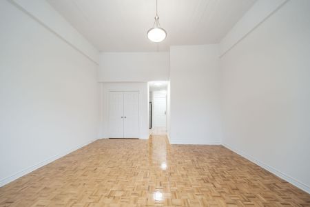 For Lease - 1401 Dupont Street Unit# 128, Toronto, Ontario - Photo 2