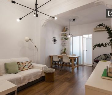 valencia, Valencian Community 46009 - Photo 4