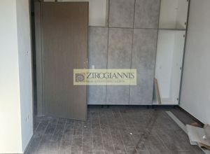 Διαμέρισμα για ενοικίαση - Σπάτα - Photo 4