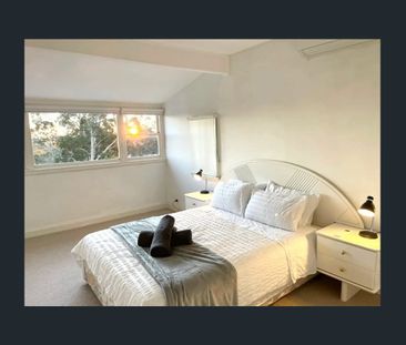 Excellent Location - Ideal Family Home - Photo 6