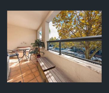 16/120 Cabramatta Road, Cremorne, NSW 2090 - Photo 4