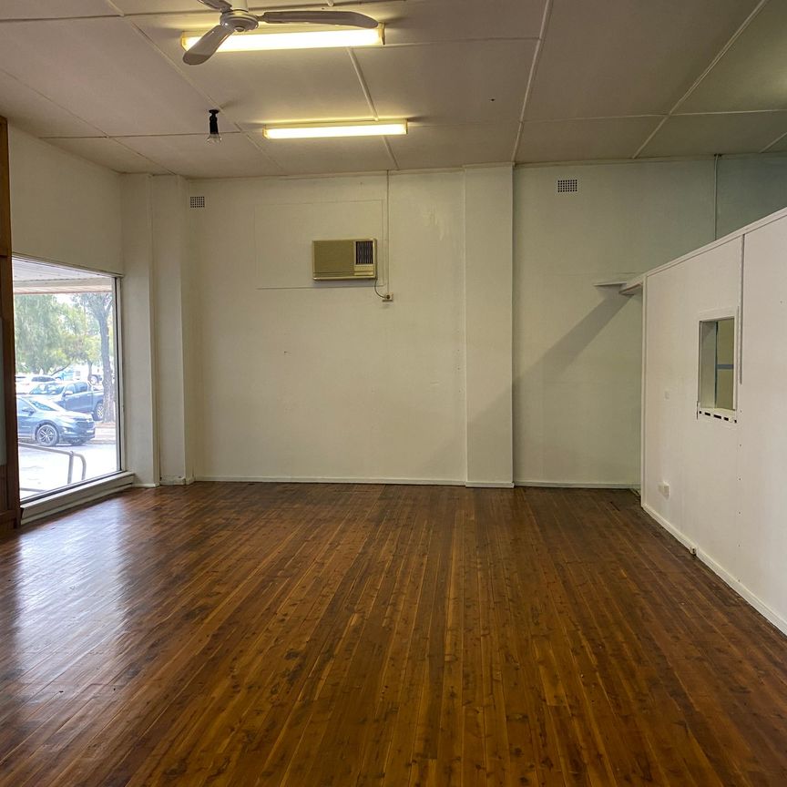 For Lease - Century 21 Central West - Photo 1