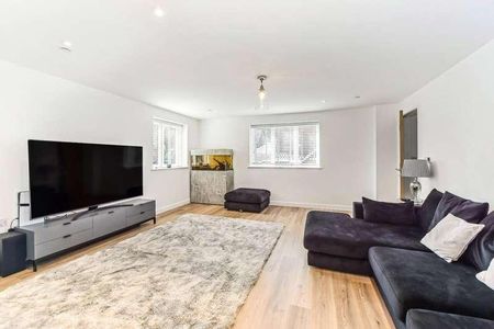 Primula Road, Bordon, Hampshire, GU35 - Photo 3