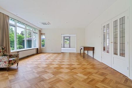 Huis te huur: De Bongerd 7 7213 DL Gorssel - Foto 3