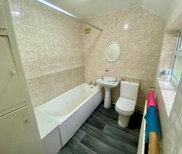 2 bedroom house to rent - Photo 4