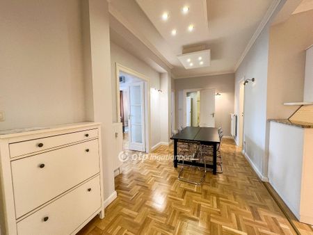 Víziváros, 1011, Budapest - Fotó 4
