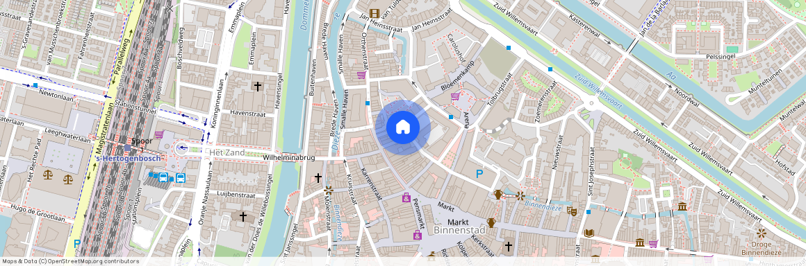 Eerste Straatje van Best 35, 's-Hertogenbosch