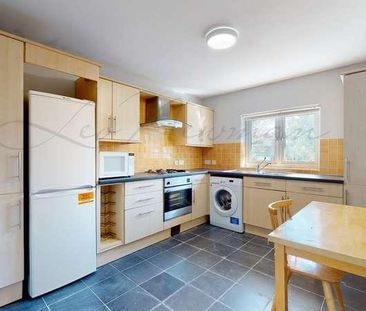 Ambrose Avenue, Golders Green, NW11 - Photo 2