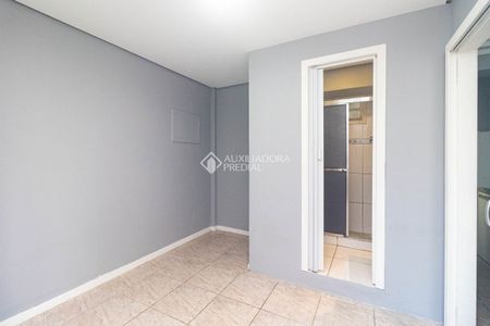 Apartamento JK com 1 quarto e 27m² para alugar em Centro Histórico, Porto Alegre. - Photo 4