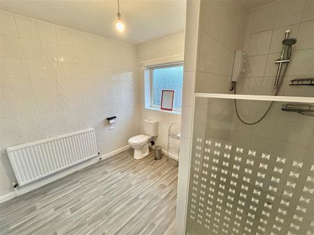 Whitwell Close - Photo 4