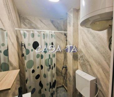 Inchiriere garsoniera, situata in Targu Jiu, Aleea Teilor - Photo 4