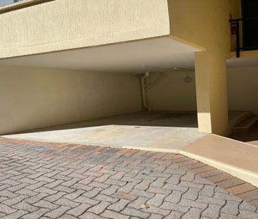 Neat One-Bedroom Unit in Convenient Location - Photo 5