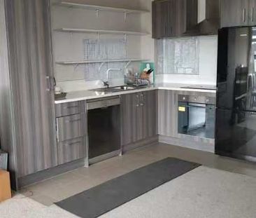 Property Management27 Don Mckinnon Drive, Albany - Apartment for Rent - Photo 6