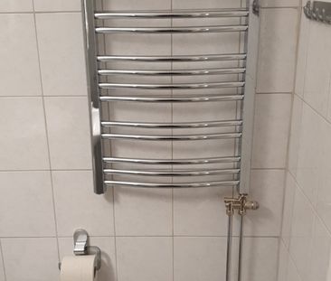 Lägervägen 33B - Photo 4